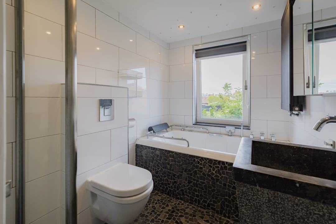 Photo 31 of Verbindingsstraat 18