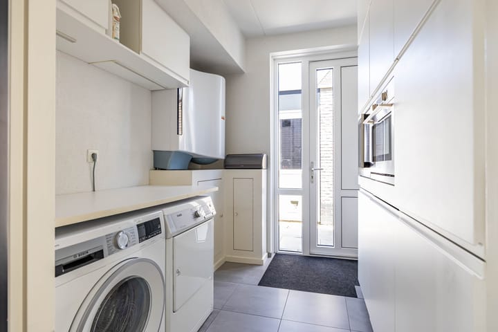 Foto 27 van Steendobbe 5