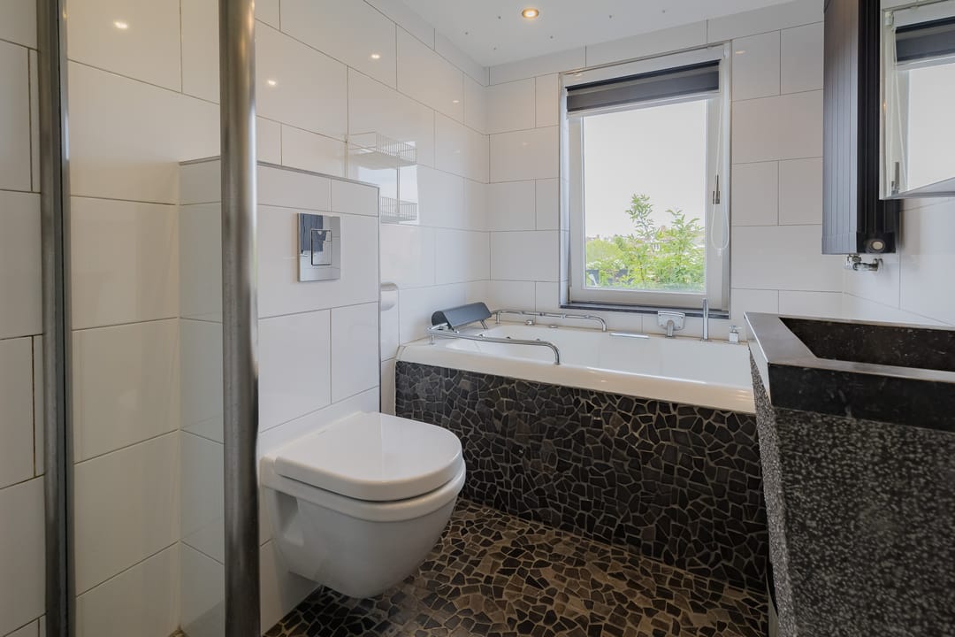 Photo 32 of Verbindingsstraat 18