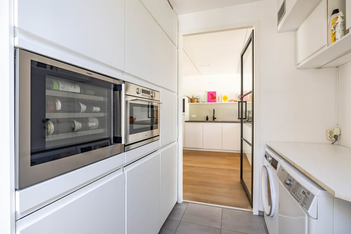 Foto 28 van Steendobbe 5