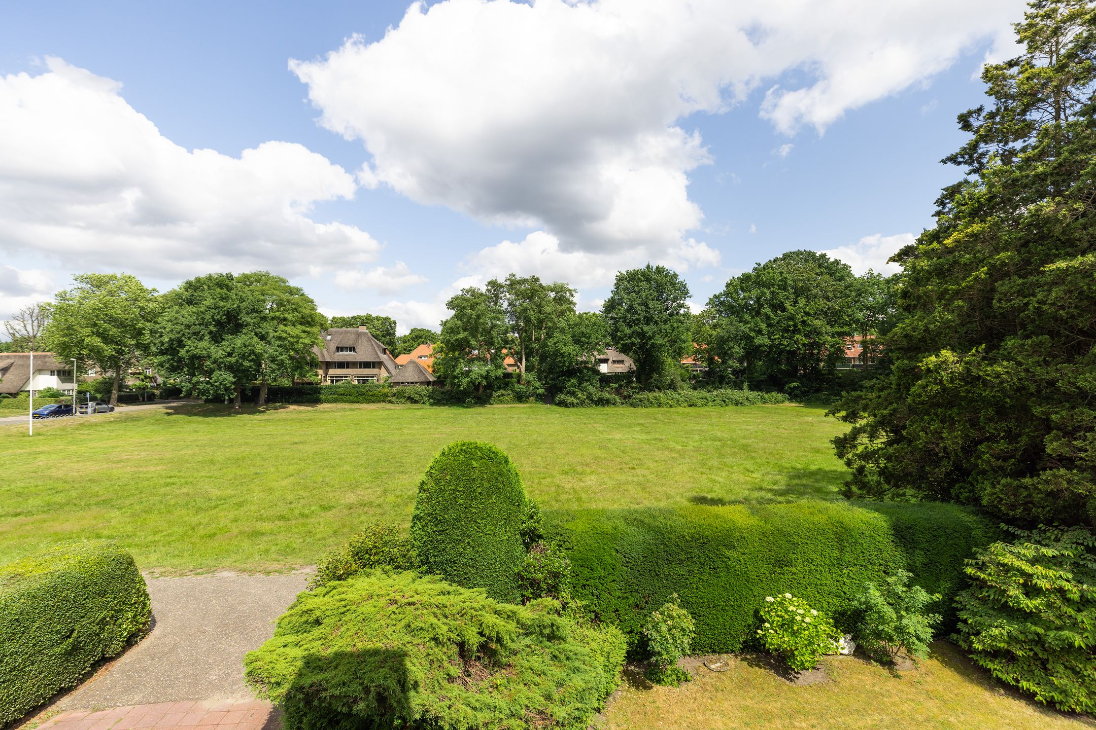 Foto 27 van Burgemeester s'Jacoblaan 12-A