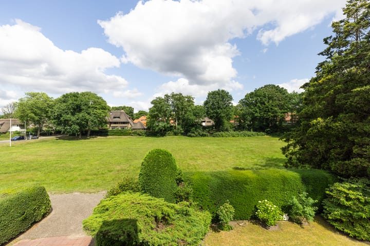 Foto 27 van Burgemeester s'Jacoblaan 12-A