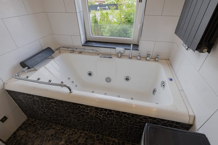 Foto 33 van Verbindingsstraat 18