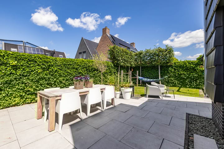 Foto 29 van Steendobbe 5