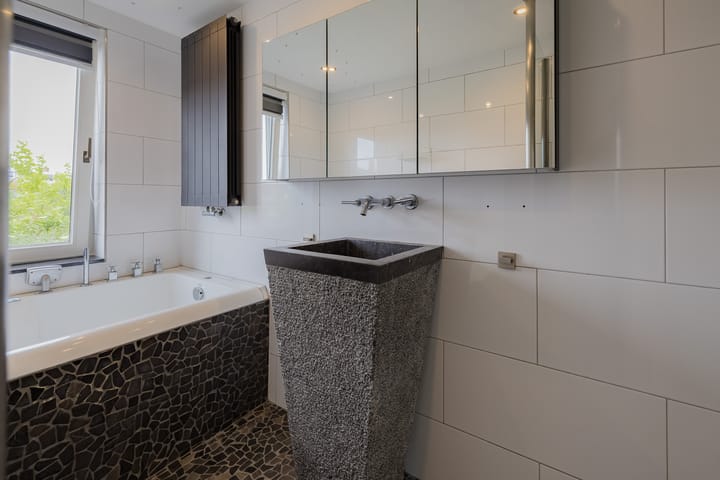 Foto 34 van Verbindingsstraat 18