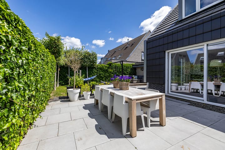 Foto 30 van Steendobbe 5