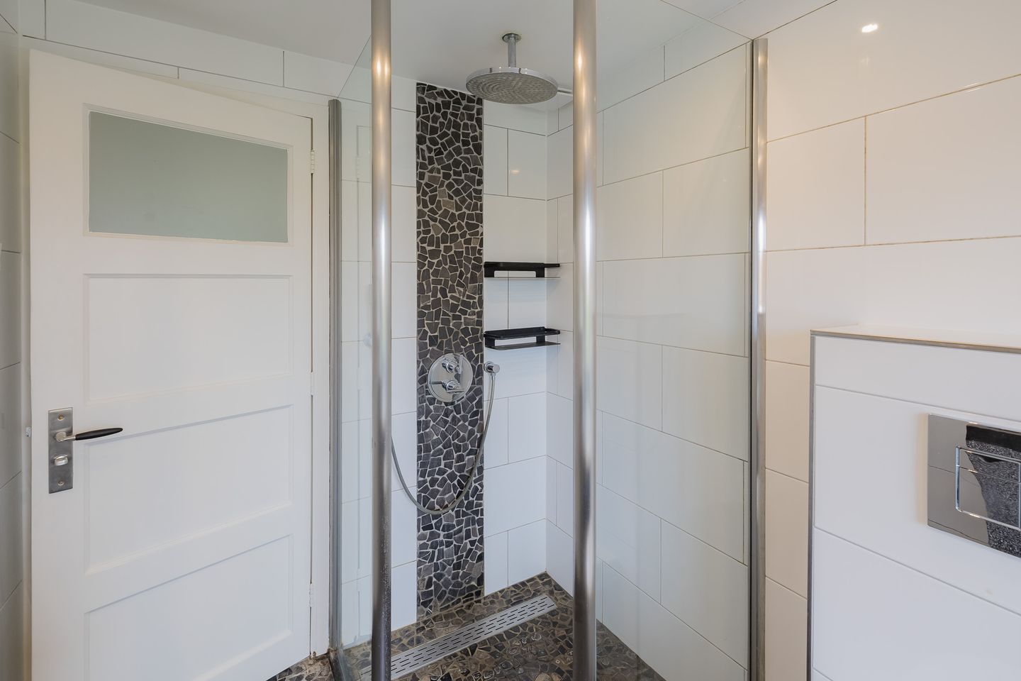 Photo 35 of Verbindingsstraat 18