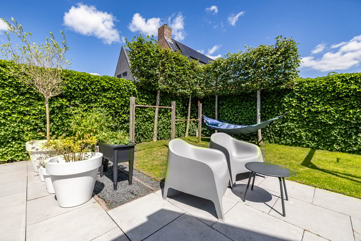 Foto 31 van Steendobbe 5