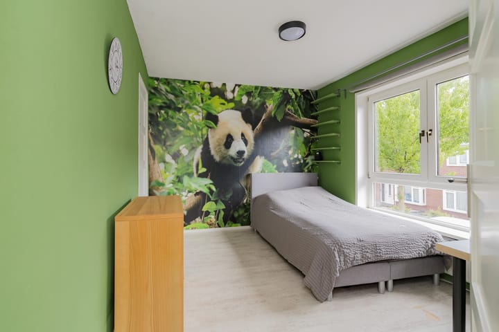 Foto 36 van Verbindingsstraat 18