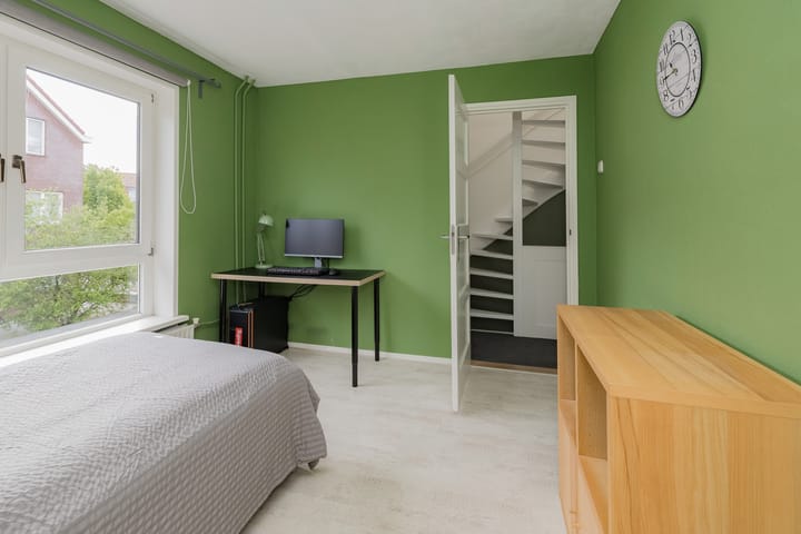 Foto 37 van Verbindingsstraat 18