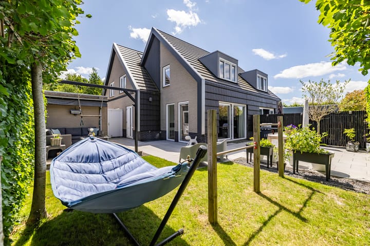 Foto 32 van Steendobbe 5