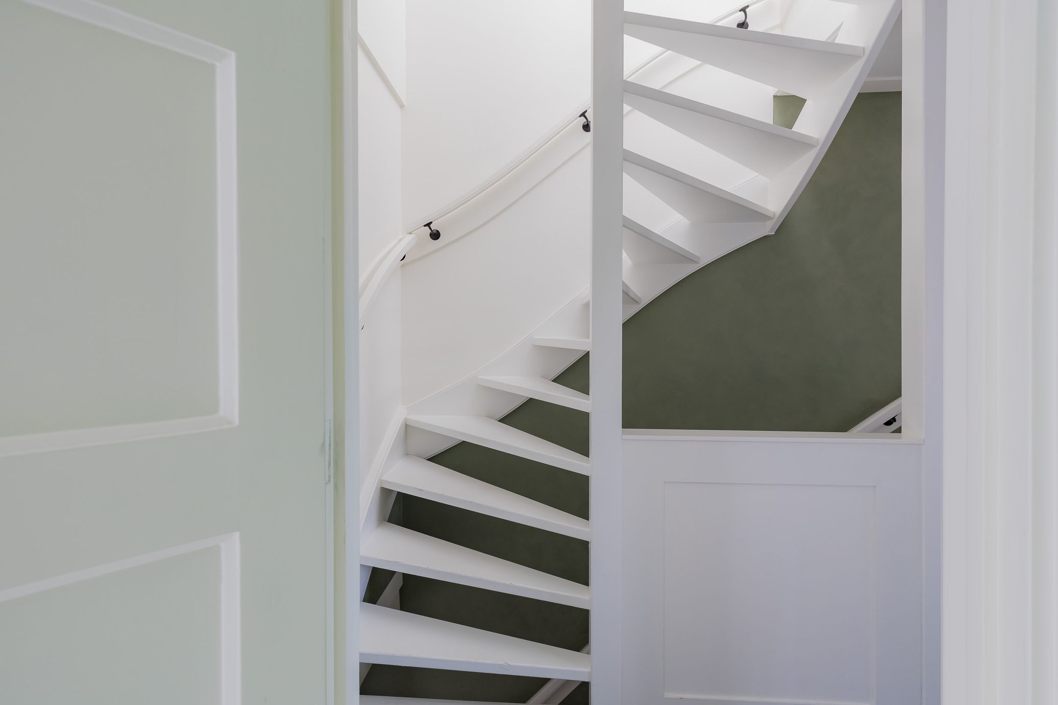 Photo 39 of Verbindingsstraat 18