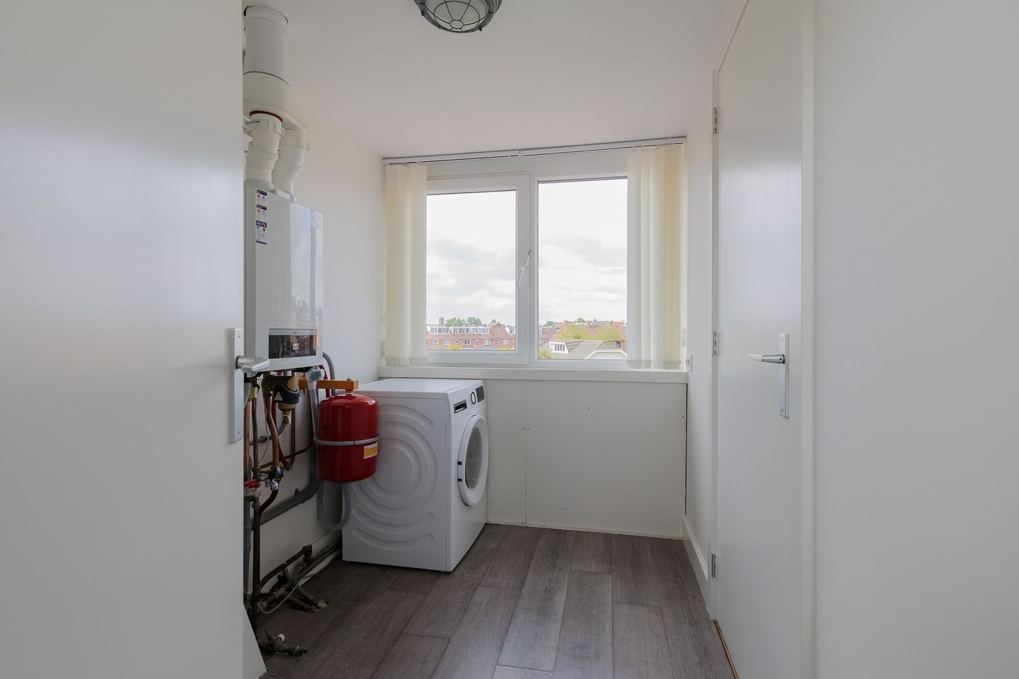 Photo 40 of Verbindingsstraat 18