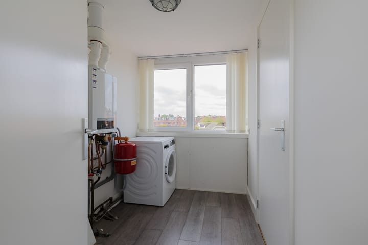 Foto 40 van Verbindingsstraat 18