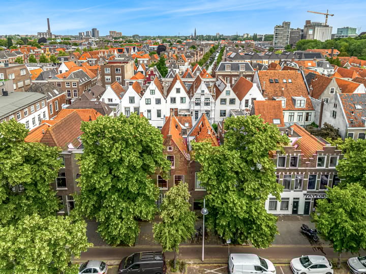 Foto 1 van Levendaal 162-A