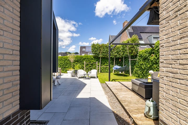 Foto 35 van Steendobbe 5