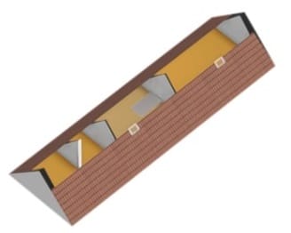 Foto 35 van Burgemeester s'Jacoblaan 12-A