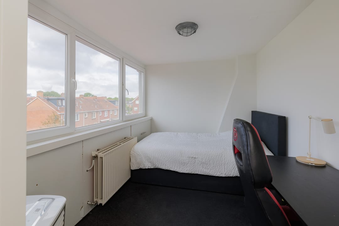 Photo 41 of Verbindingsstraat 18