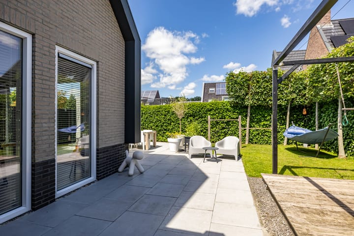 Foto 36 van Steendobbe 5