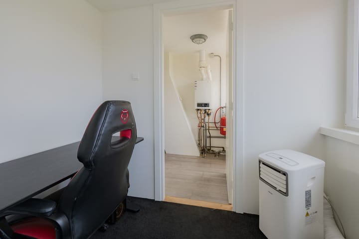 Foto 42 van Verbindingsstraat 18