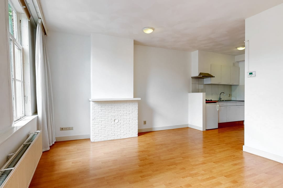 Foto 2 van Levendaal 162-A