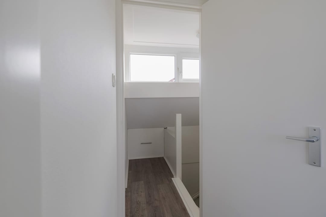 Photo 43 of Verbindingsstraat 18