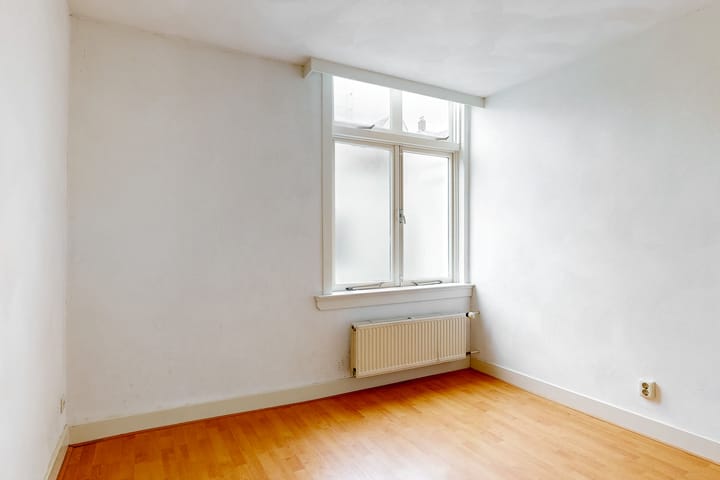 Foto 4 van Levendaal 162-A