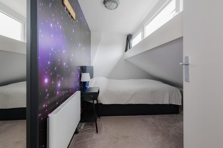 Foto 44 van Verbindingsstraat 18