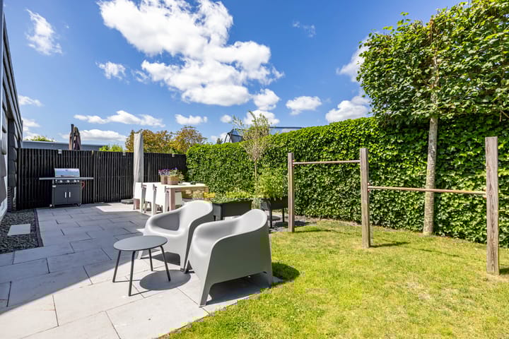 Foto 38 van Steendobbe 5