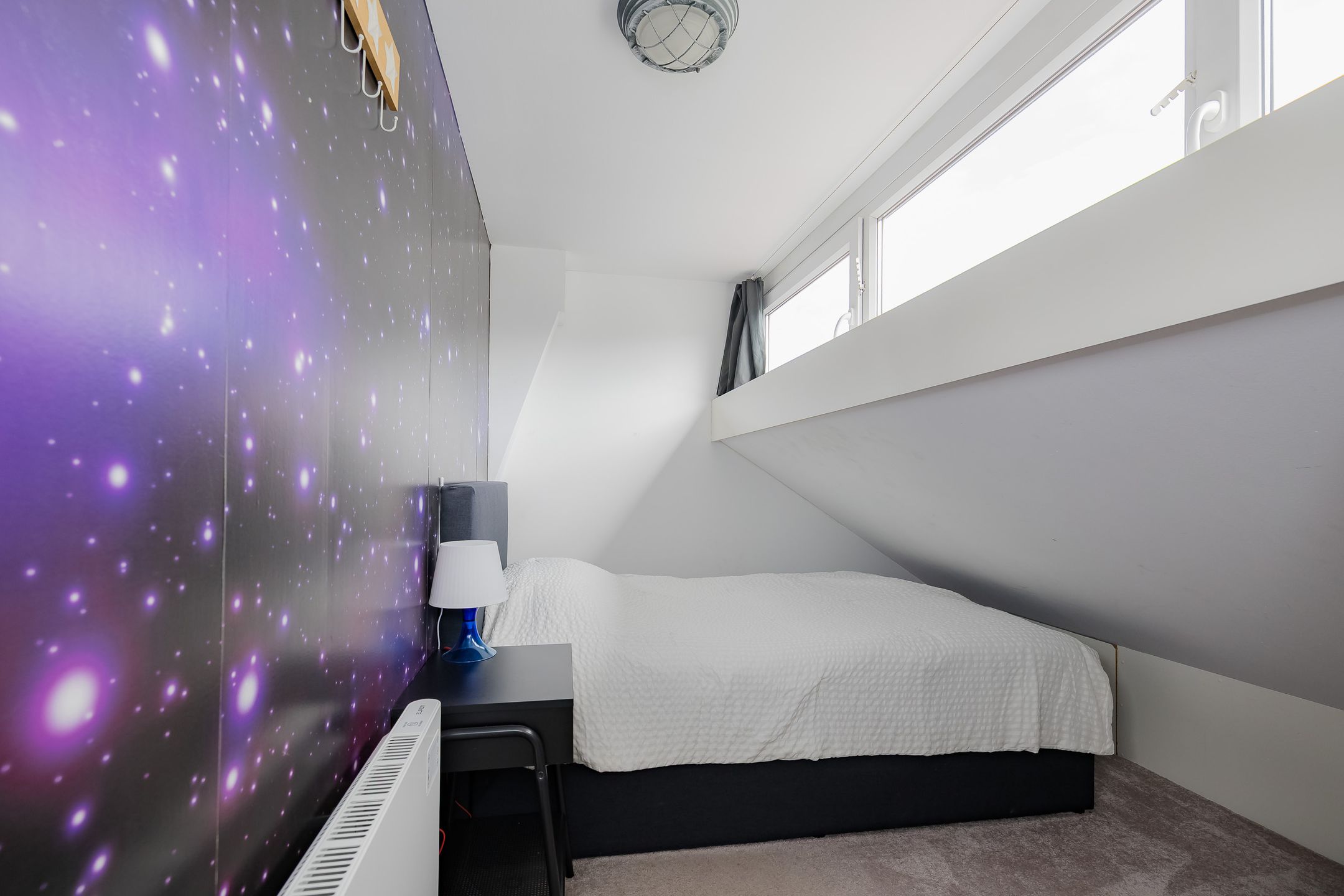 Photo 45 of Verbindingsstraat 18