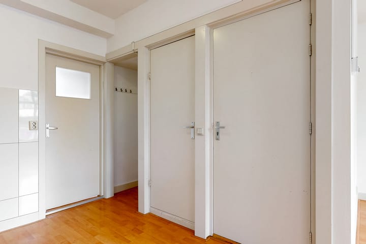 Foto 7 van Levendaal 162-A