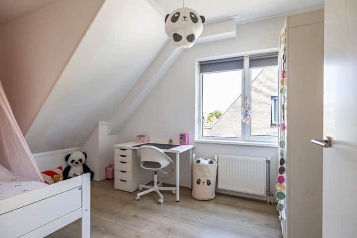 Foto 41 van Steendobbe 5