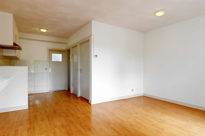 Foto 8 van Levendaal 162-A