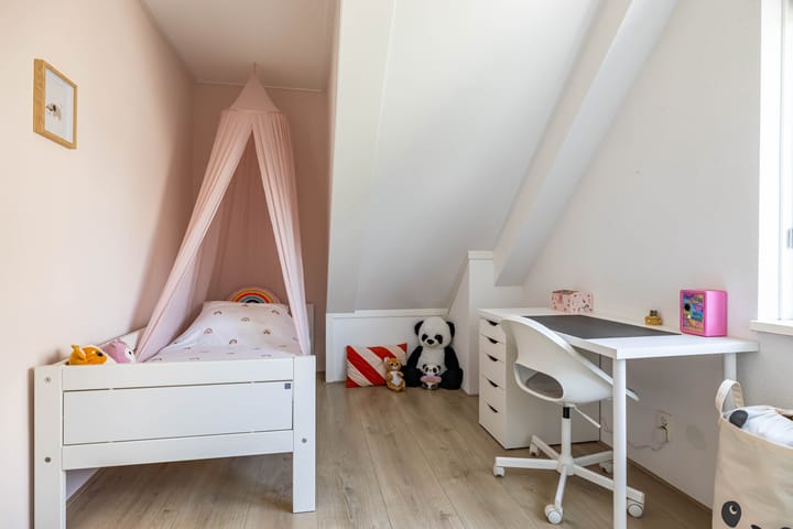 Foto 42 van Steendobbe 5