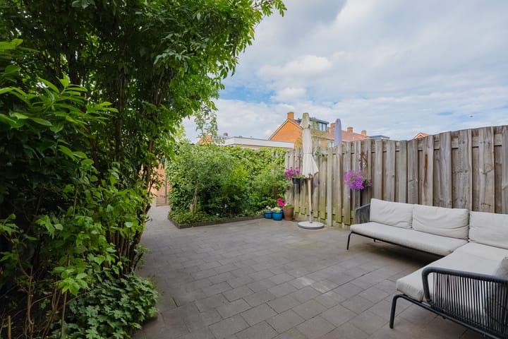 Foto 48 van Verbindingsstraat 18