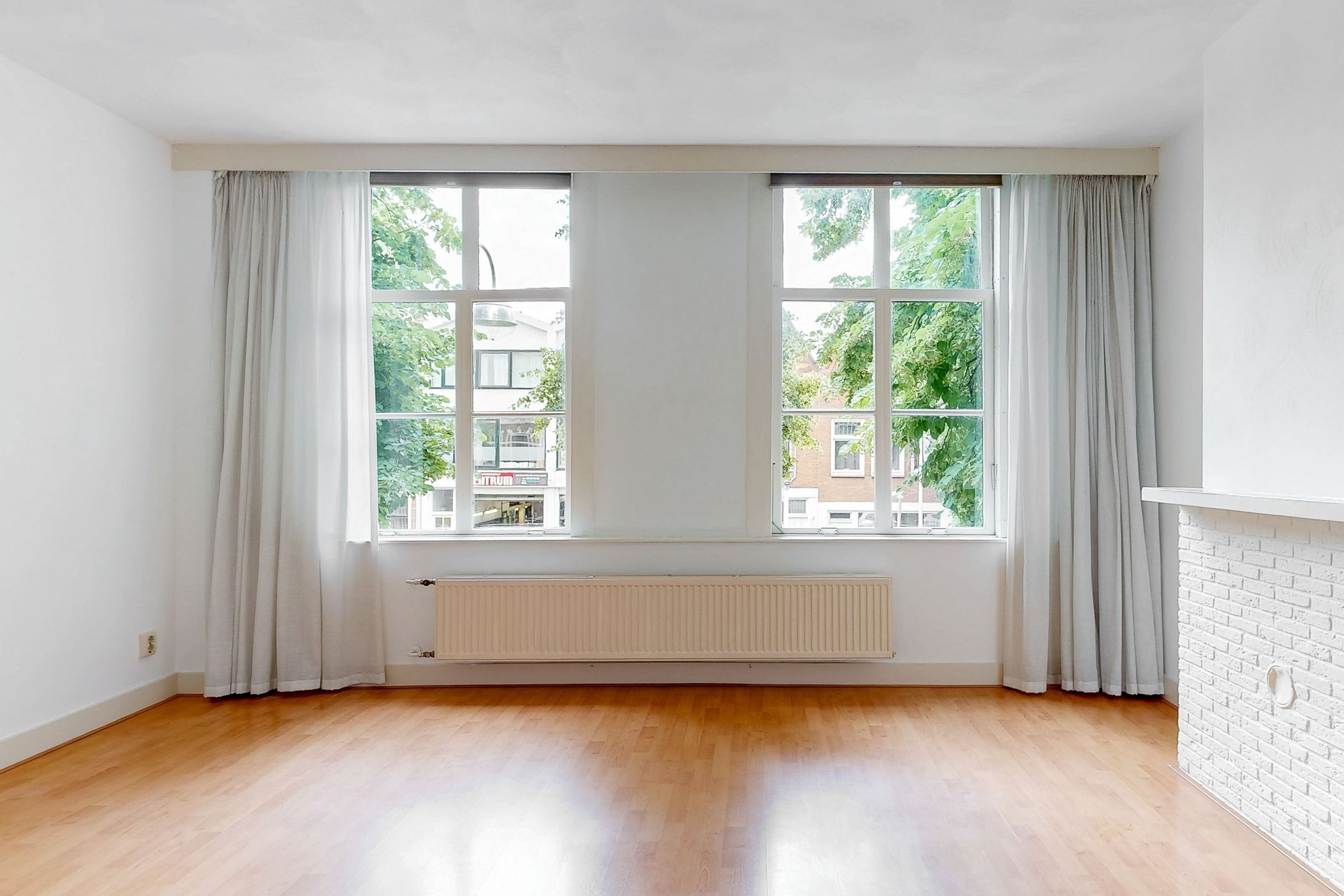 Foto 9 van Levendaal 162-A