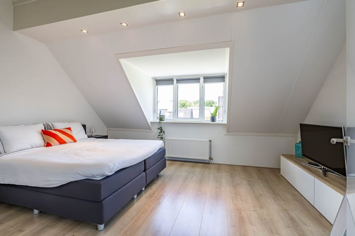 Foto 43 van Steendobbe 5