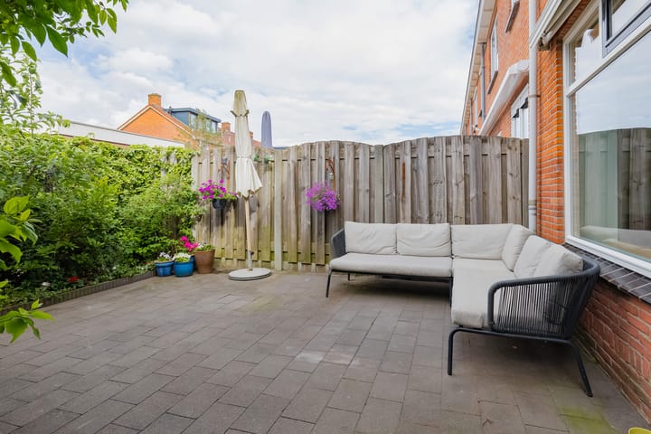 Foto 49 van Verbindingsstraat 18