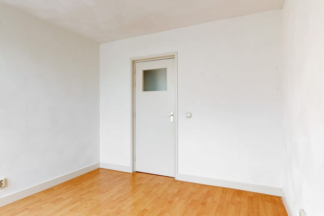 Foto 11 van Levendaal 162-A