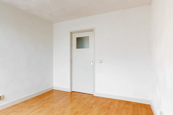 Foto 11 van Levendaal 162-A