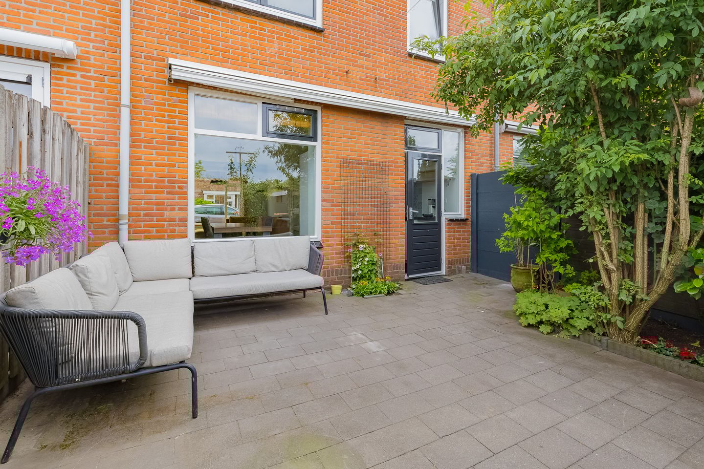 Photo 50 of Verbindingsstraat 18