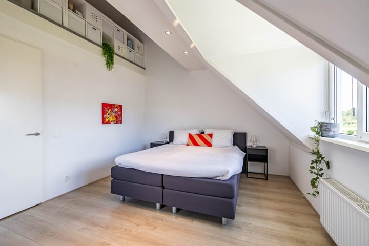 Foto 44 van Steendobbe 5