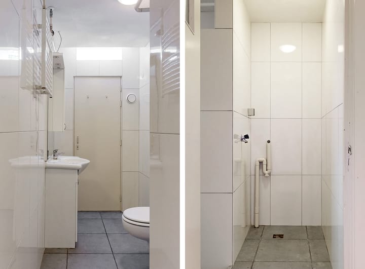 Foto 12 van Levendaal 162-A