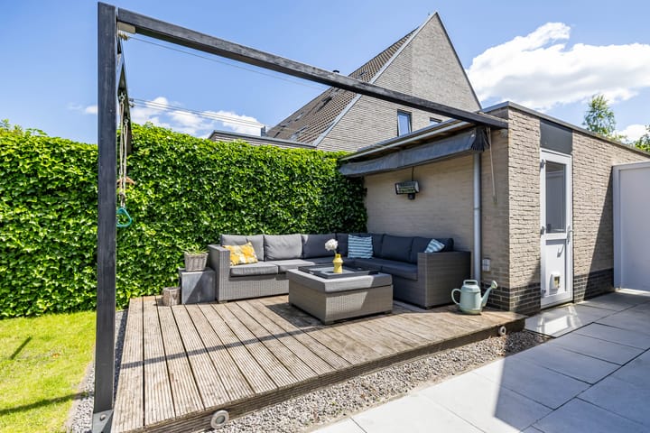 Foto 37 van Steendobbe 5