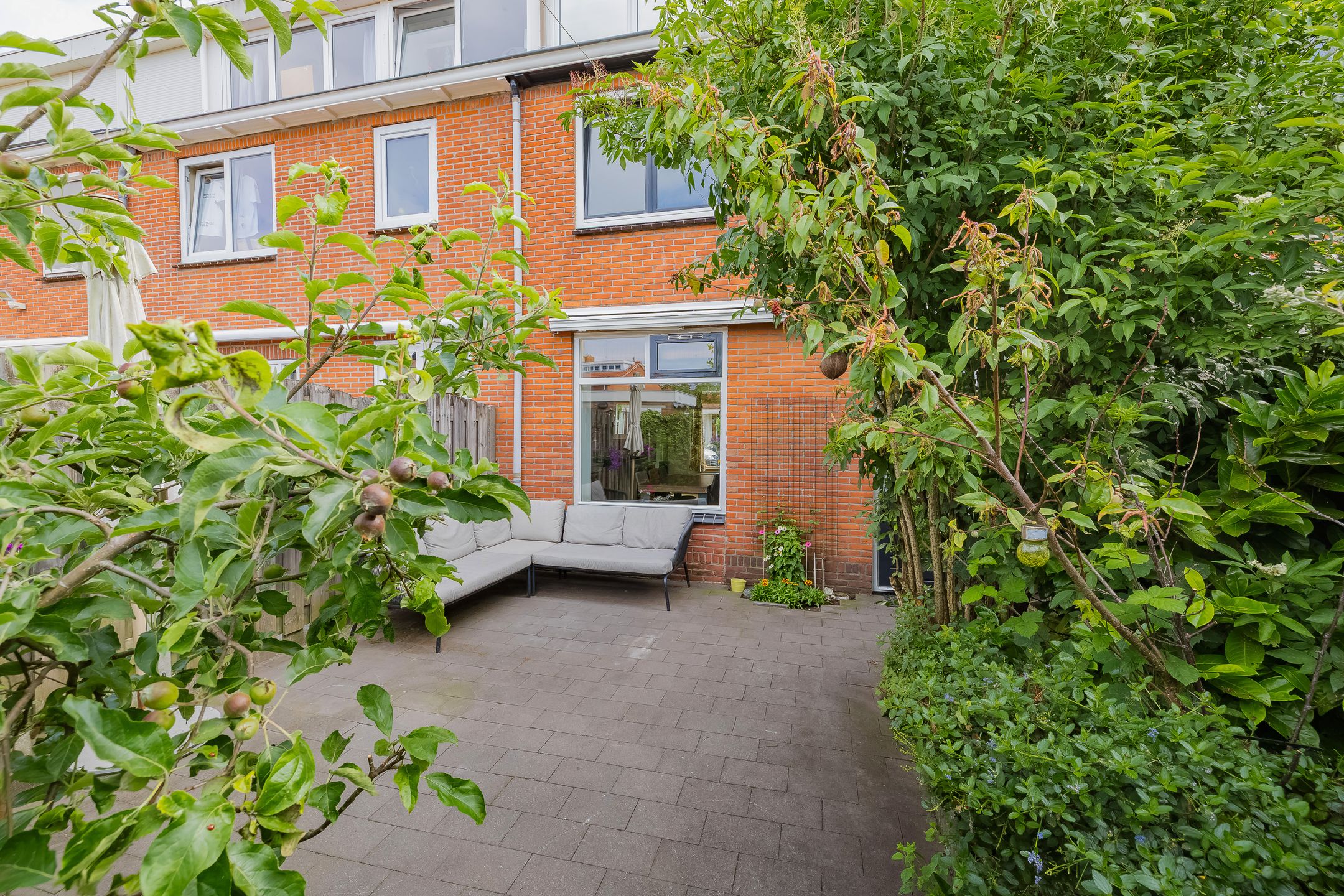 Photo 51 of Verbindingsstraat 18