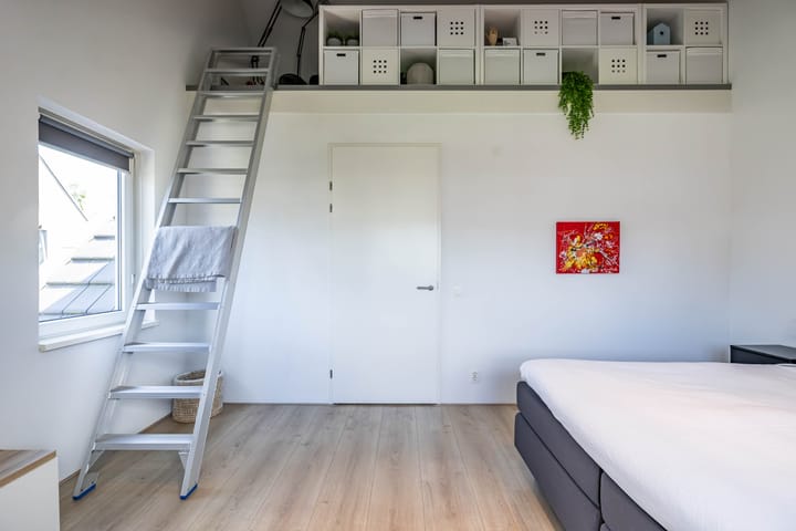 Foto 45 van Steendobbe 5