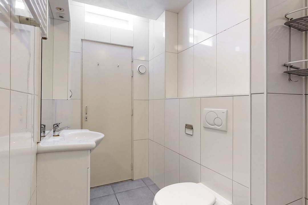 Foto 13 van Levendaal 162-A