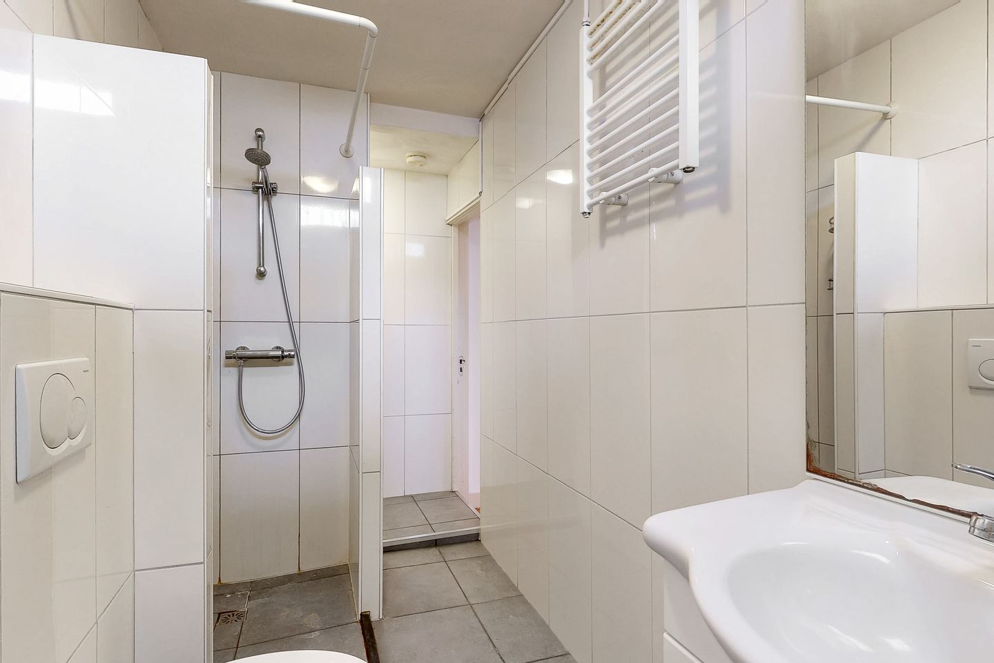 Foto 14 van Levendaal 162-A