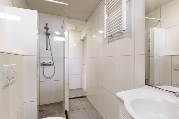 Foto 14 van Levendaal 162-A