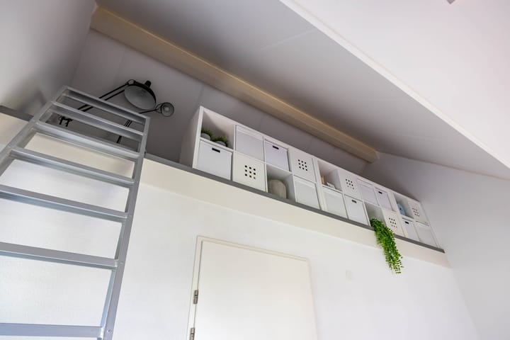 Foto 46 van Steendobbe 5